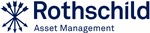 Rothschild Asset Management