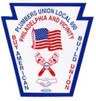 Plumbers Local Union 690