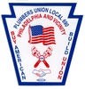Plumbers Union Local No. 690