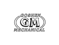 Goshen Mechanical Contractors, Inc.
