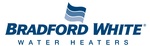 Bradford White Corporation