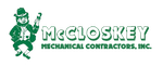 McCloskey Mechanical