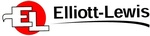 Elliott-Lewis Corp.