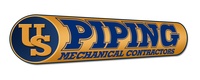 US Piping