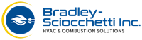 Bradley-Sciocchetti, Inc.