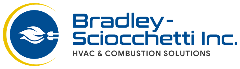 Bradley-Sciocchetti, Inc.