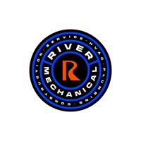 River Mechanical Services, Inc.