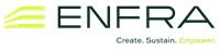 ENFRA