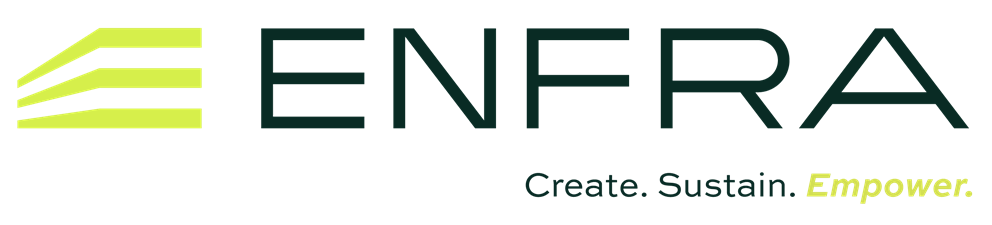 ENFRA