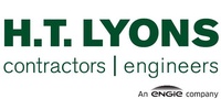 H.T. Lyons, Inc.