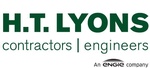 H.T. Lyons, Inc.