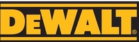 Dewalt Commercial Tools and Anchors