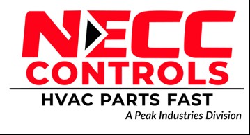 NECC Controls