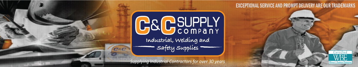 C&C Supply Company