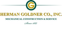 Herman Goldner Company, Inc.