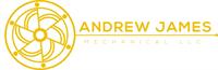 Andrew James Mechanical, LLC