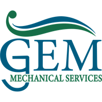 GEM Mechanical Services, Inc.