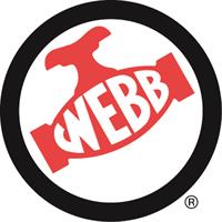 F.W. Webb Company