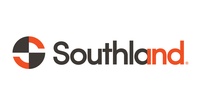 Southland Industries