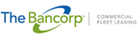 Bancorp
