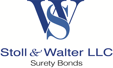 Stoll & Walter, LLC