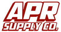 APR Supply