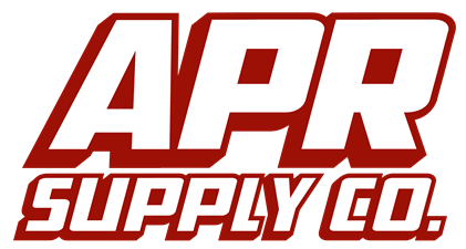 APR Supply APR Supply