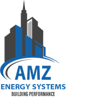 AMZ Energy Systems Inc