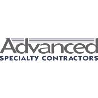 Allied Spotlight: Advanced Specialty Contractors