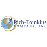 Allied Member Spotlight: Rich-Tomkins Company, Inc.