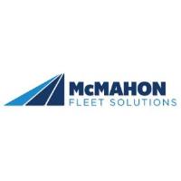 Allied Member Spotlight: McMahon Fleet Solutions