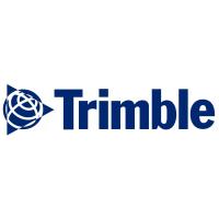 Allied Member Spotlight: Trimble