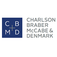 Allied Member Spotlight: Charlson Braber McCabe & Denmark