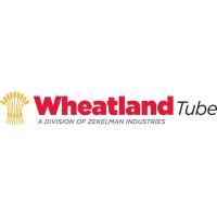 Allied Member Spotlight: Wheatland Tube, a division of Zekelman Industries