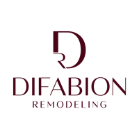 DiFabion Remodeling, Inc.