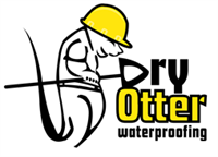 Dry Otter Waterproofing