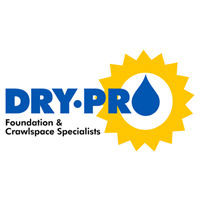 Dry Pro Foundation and Crawlspace Specialists