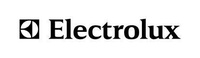Electrolux Major Appliance