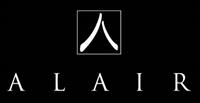 Alair Homes