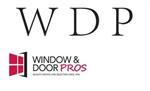 Window & Door Pros
