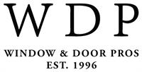Window & Door Pros