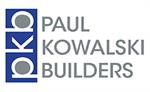 Paul Kowalski Builders, LLC