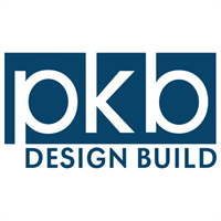 PKB Design Build