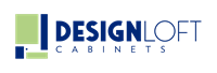 DesignLoft, Inc