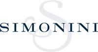Simonini Homes, LLC