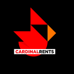 Cardinal Rents, LLC