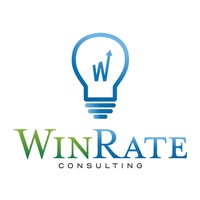 WinRate Consulting