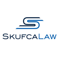 Skufca Law, LLC