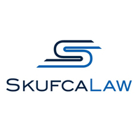 Skufca Law, PLLC