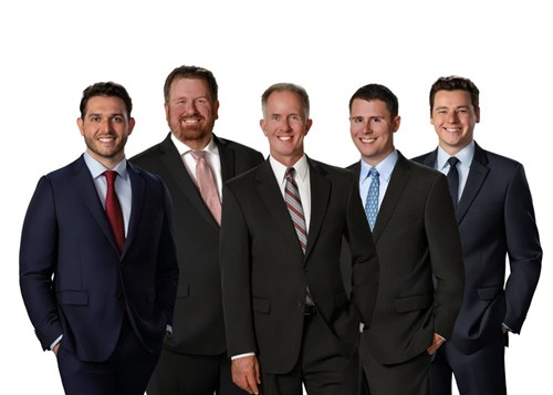 Skufca Law builds strong relationships with clients while working to reach their goals. From start to finish our clients work with an experienced attorney and appreciate our practical, no-nonsense approach to providing legal advice that respects their time and budget. Skufca Law builds strong relationships with clients while working to reach their goals. From start to finish our clients work with an experienced attorney and appreciate our practical, no-nonsense approach to providing legal advice that respects their time and budget.